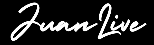 JuanLive
