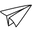 JuanLive logo
